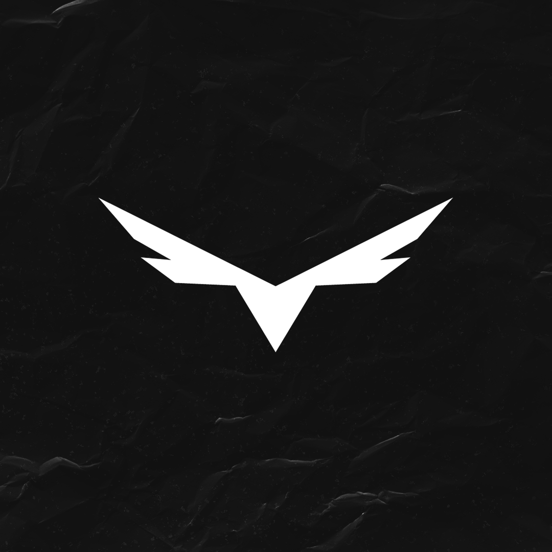 ANTAKYA VİZYON TEKSTİL